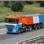 BT-ZD-54-BorderMaker - Kippers Bouwtransport