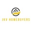JKV Homebuyers Logo - 400 - sellmyhousefastdallas