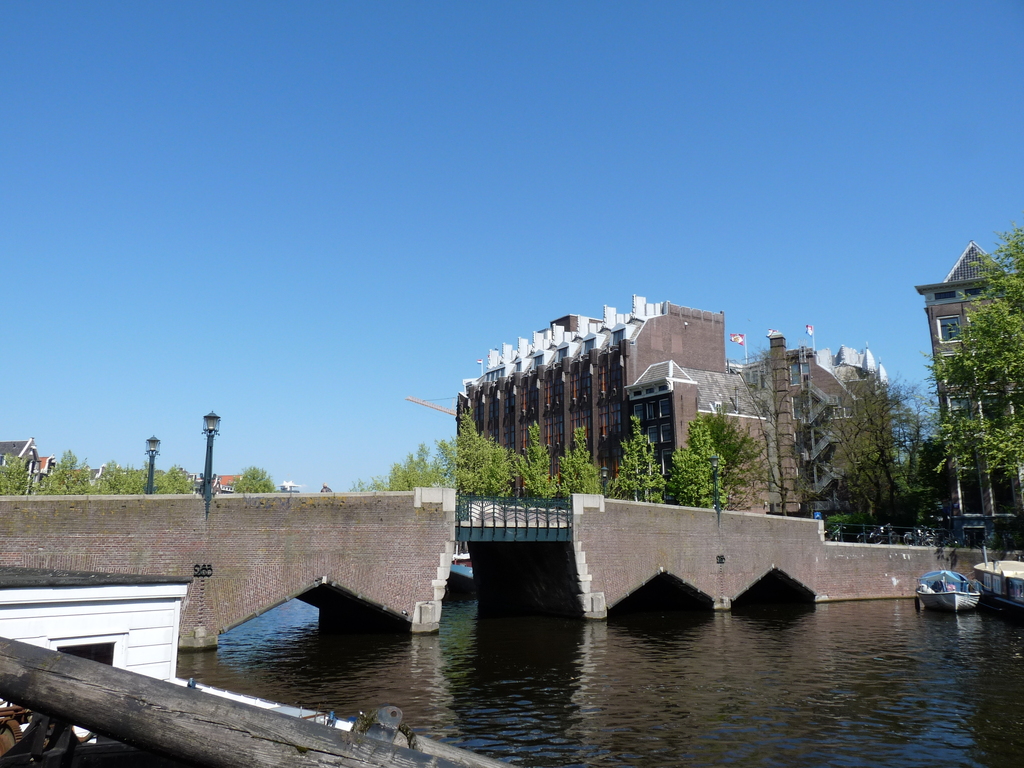 P1070211 - amsterdam