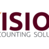 Vision Accounting Solutions