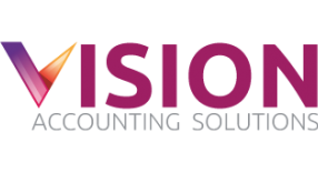 vision-accounting-solutions-brisbane Vision Accounting Solutions