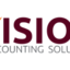 vision-accounting-solutions... - Vision Accounting Solutions