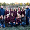 Dentist In St Cloud MN - Dentist In St Cloud MN