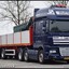 BX-VF-36 DAF 105 SSC2-Borde... - 2018