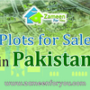 Plots for sale in Pakistan - Picture Box