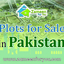 Plots for sale in Pakistan - Picture Box