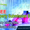 Free Property Submission po... - Picture Box