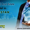 Real Estate Portal In Pakistan - Picture Box