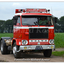 DSC 5971-BorderMaker - Richard
