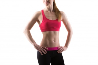 Tone 360 : https://supplementsbook Tone 360