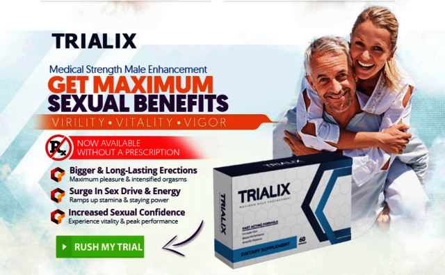 trialix-male-Enhancement-order-canada Portions of Trialix Male Enhancement Pills