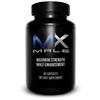 What Is Mx Male Enhancement... - Picture Box