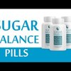 Sugar Balance Review: Uses,... - What is B Tight Mask?