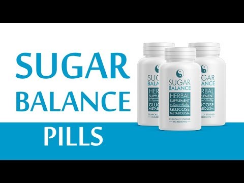 Sugar Balance Review: Uses, Side Effects, Ingredie What is B Tight Mask?