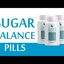 Sugar Balance Review: Uses,... - What is B Tight Mask?