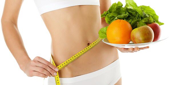 https://www.supplementcyclopedia Picture Box