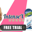 IntenseX Offer - Picture Box