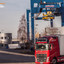 #truckpicsfamily, www.truck... - TRUCKS & TRUCKING 2019 #truckpicsfamily