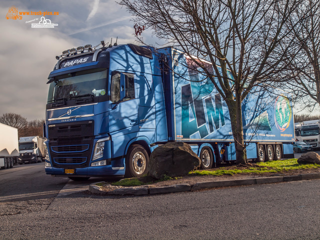 #truckpicsfamily, www.truck-pics.eu-2 TRUCKS & TRUCKING 2019 #truckpicsfamily
