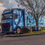 #truckpicsfamily, www.truck... - TRUCKS & TRUCKING 2019 #truckpicsfamily