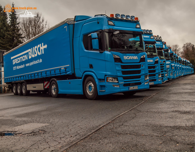 #truckpicsfamily, www.truck-pics.eu-3 TRUCKS & TRUCKING 2019 #truckpicsfamily