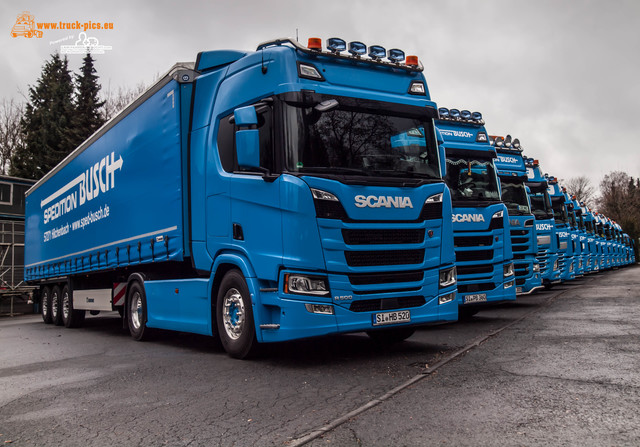 #truckpicsfamily, www.truck-pics.eu-4 TRUCKS & TRUCKING 2019 #truckpicsfamily