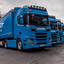 #truckpicsfamily, www.truck... - TRUCKS & TRUCKING 2019 #truckpicsfamily