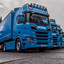 #truckpicsfamily, www.truck... - TRUCKS & TRUCKING 2019 #truckpicsfamily