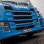 #truckpicsfamily, www.truck... - TRUCKS & TRUCKING 2019 #truckpicsfamily