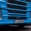 #truckpicsfamily, www.truck... - TRUCKS & TRUCKING 2019 #truckpicsfamily
