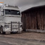 #truckpicsfamily, www.truck... - TRUCKS & TRUCKING 2019 #truckpicsfamily