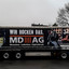 Trucks & Trucking Dezember2... - TRUCKS & TRUCKING 2019 #truckpicsfamily