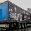 Trucks & Trucking Dezember2... - TRUCKS & TRUCKING 2019 #truckpicsfamily