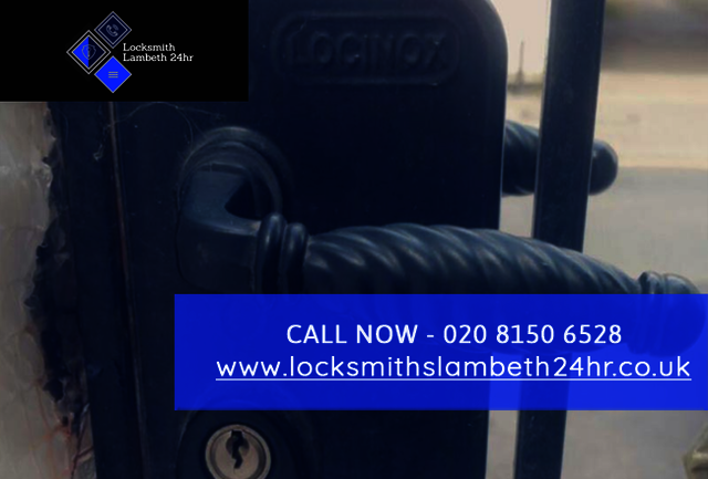 Locksmith Lambeth | Call Now: 020 8150 6528 Locksmith Lambeth | Call Now: 020 8150 6528