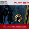 Locksmiths London | Call No... - Locksmiths London | Call No...