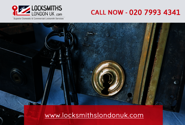 Locksmiths London | Call Now: 020 7993 4341  Locksmiths London | Call Now: 020 7993 4341 