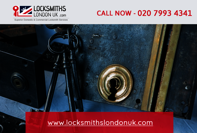 Locksmiths London | Call Now: 020 7993 4341Â  Locksmiths London | Call Now: 020 7993 4341Â 