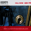 Locksmiths London | Call No... - Locksmiths London | Call Now: 020 7993 4341 