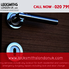 Locksmiths London | Call No... - Locksmiths London | Call No...