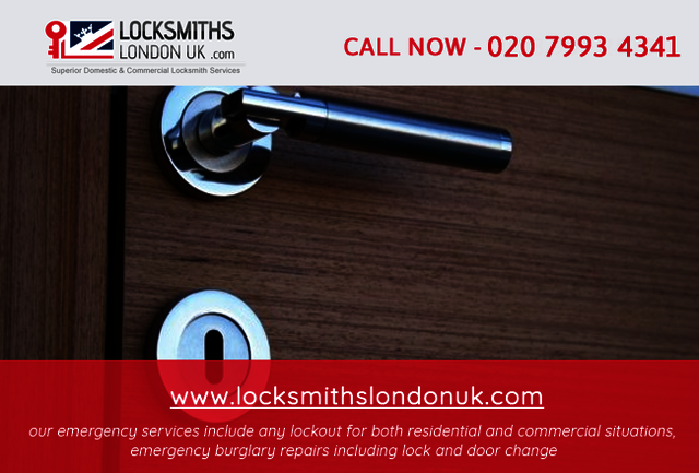 Locksmiths London | Call Now: 020 7993 4341Â  Locksmiths London | Call Now: 020 7993 4341Â 