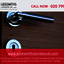 Locksmiths London | Call No... - Locksmiths London | Call Now: 020 7993 4341Â 