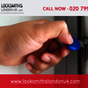 Locksmiths London | Call No... - Locksmiths London | Call No...