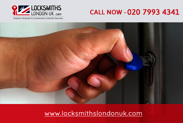 Locksmiths London | Call Now: 020 7993 4341Â  Locksmiths London | Call Now: 020 7993 4341Â 