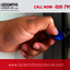 Locksmiths London | Call No... - Locksmiths London | Call Now: 020 7993 4341Â 