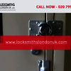 Locksmiths London | Call Now: 020 7993 4341 