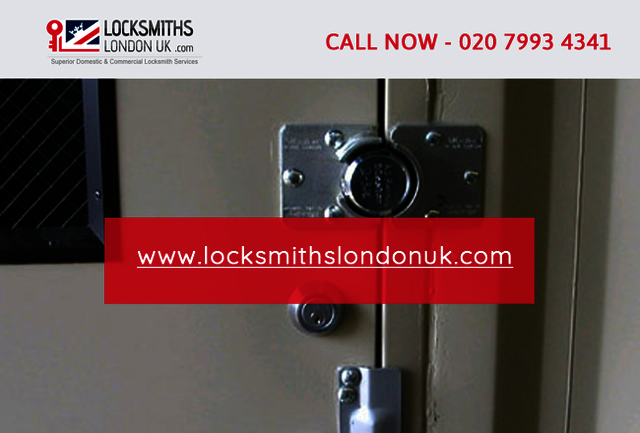 Locksmiths London | Call Now: 020 7993 4341  Locksmiths London | Call Now: 020 7993 4341 