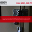 Locksmiths London | Call No... - Locksmiths London | Call Now: 020 7993 4341Â 