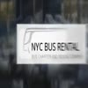 NYC Bus Rental - NYC Bus Rental