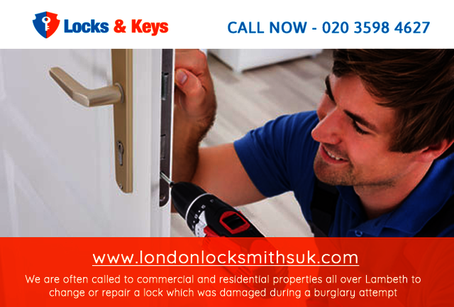 London Locksmiths Service | Call Now: 020 3598 462 London Locksmiths Service | Call Now: 020 3598 4627