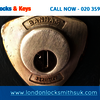 London Locksmiths Service |... - London Locksmiths Service |...